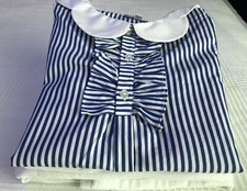 Jacadi Mädchen Outfit aus Bio