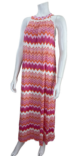 Kofferkleid lang kleid - kofferkleid,