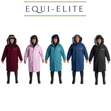 Equicoat reincoat pro - equicoat,