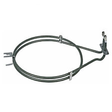 Heizelement Bosch 00791579