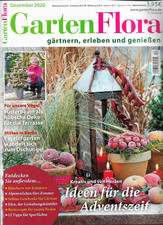 Garten flora gärtnern - garten, 12/20
