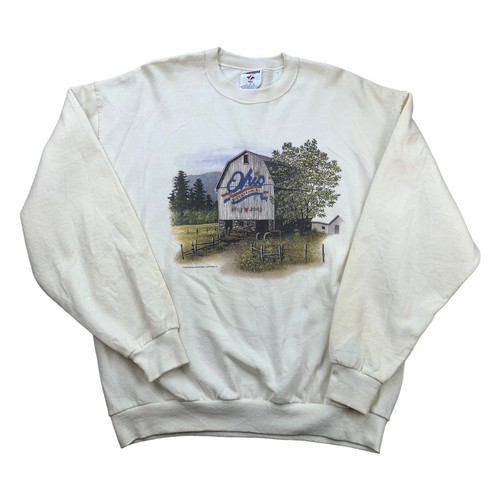 Vintage usa ohio bicentennial - usa,