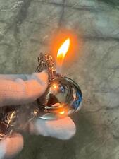 Nana Anime Sinichi Anhänger