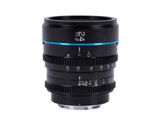 Sirui MS24L-B Night Walker