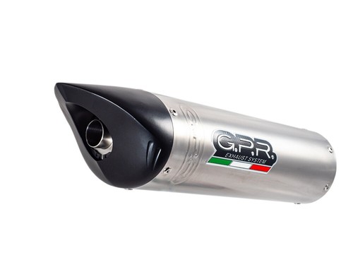 Benelli tnt 899 - tnt, 2008