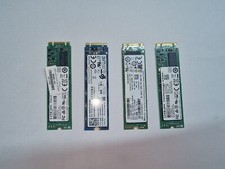 128GB SSD M.2 SATA