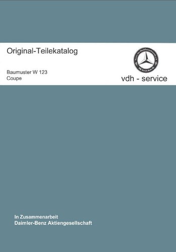 Mercedes benz - mercedes,