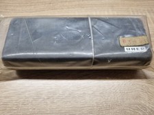 Uher Kopfträger Z 349 Variocord SG 521 2-Spur Z349 Tonband Tonbandgerät NEU OVP