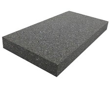 Verbundschaumstoff rg140 - °,