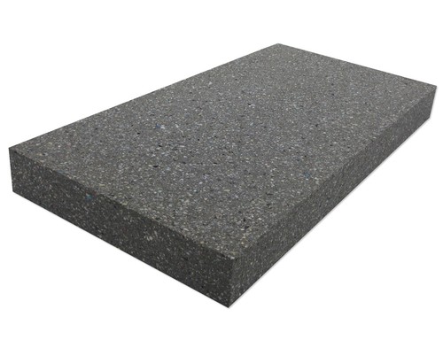 Verbundschaumstoff rg140 - °,