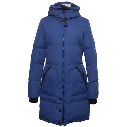 Noize wintermantel damen - noize,, wintermantel,
