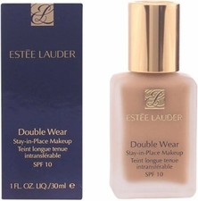 Estee Lauder Double Wear