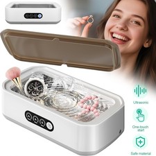 Ultraschallreinigungsgerät