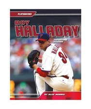Roy halladay superstar - halladay:,