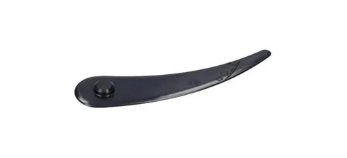 Bosch klinge 2609007089 - bosch,