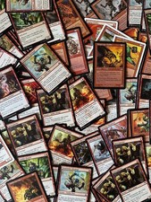 MTG Magic the Gathering: 75