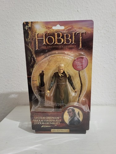 The bridge direct der hobbit - direct,