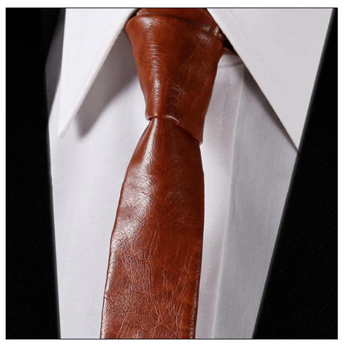 Herren krawatte 100 - herren,