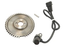 Moto Guzzi California 1100 EV