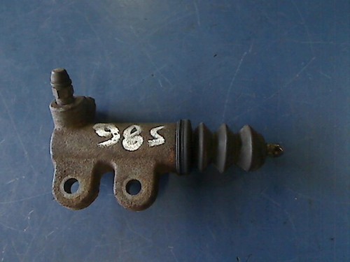 Nehmerzylinder mitsubishi 4g93 - nehmerzylinder,