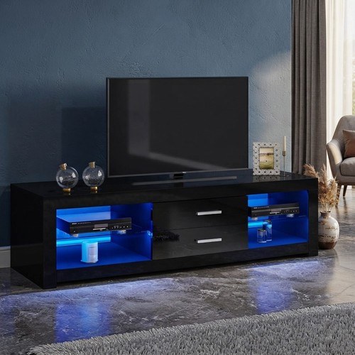 Eleganter moderner schrank - eleganter,