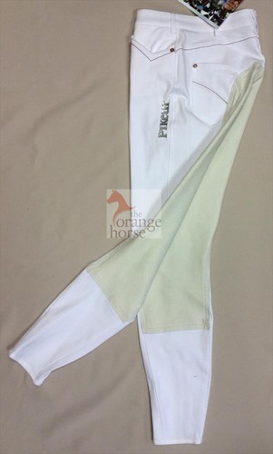 Pikeur kinder reithose - pikeur,