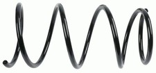 SACHS Fahrwerksfeder 998 301