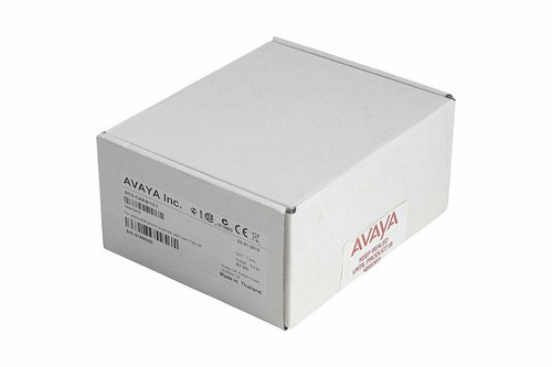 Avaya dc3 caab 1c1 ladeschale - dc3-caab/1c1,