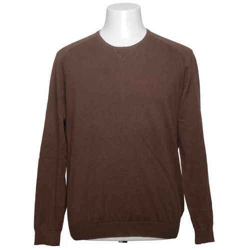 Massimo dutti strickpullover - dutti,,
