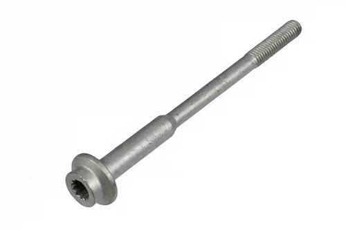 Schraube