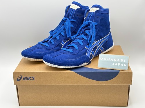 Asics 1083a001 boxen - asics,