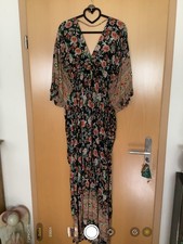 Bohokleid Gr. 4XL /52