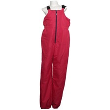 Jako schneehose größe - jako-o,,