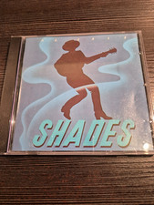 Shades von J.J. Cale | CD |