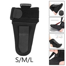 Fußlift Orthese zum Gehen