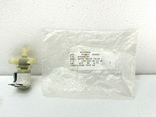 SCOTSMAN SIMAG 62046000