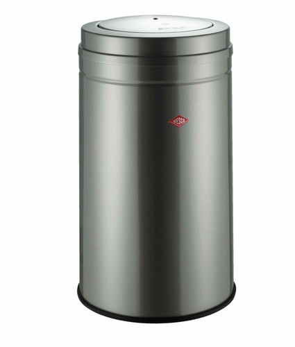 Wesco big swing - wesco®, 120