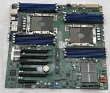 Supermicro X11DPi-NT