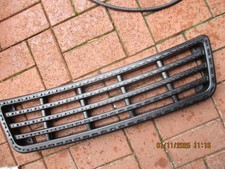 VW Crafter 2 RTW KTW DRK Tritt Stufe hinten