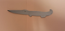 Brieföffner Briefmesser