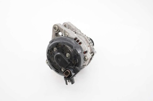 Lichtmaschine ford - lichtmaschine,
