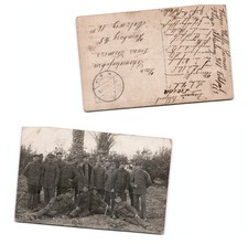 (nsiemersa20)   Flugplatz