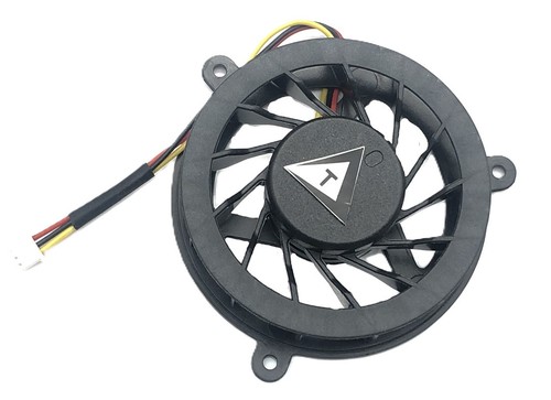 Lüfter kühler fan komp für - kühler,