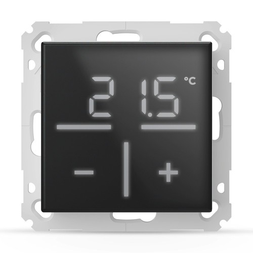 Homematic smart home - homematic,