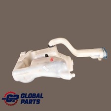 Mercedes-Benz C CLK Klasse W203 C209 2 Wasser Waschflasche Tank A2038600060