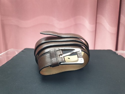 Orig gold pfeil gürtel - gold-pfeil,,