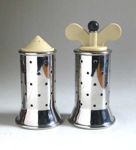 Alessi italien michael graves - alessi,