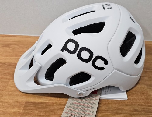 Poc tectal race mips hydrogen - race,