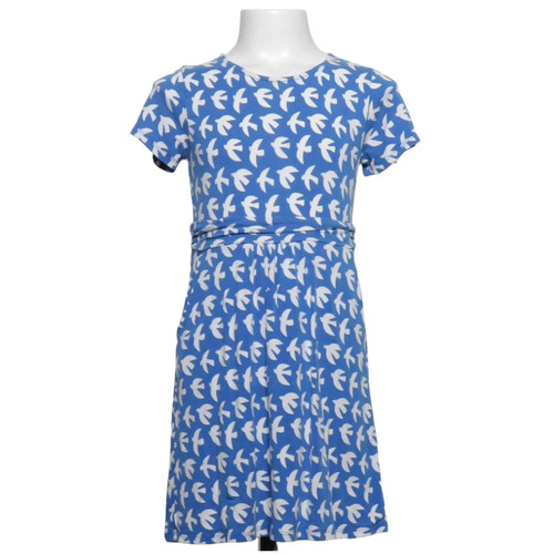 Mini boden kleid größe - mini, kleid,