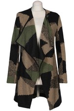 Khujo Strickjacke Damen